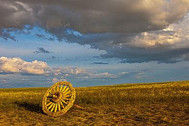 吉田修平曝被吉姆·瑞安排挤：要么走人 要么负责独立游戏