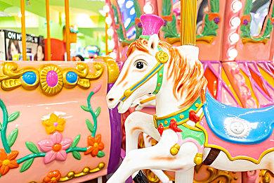 《猴岛》总监对新作艺术风格负面反应表示难过